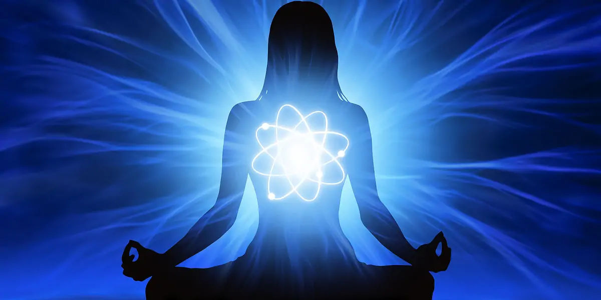 spirituality, spirituality definition, spirituality vs religion, ignatian spirituality, african spir