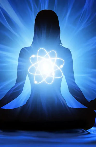 spirituality, spirituality definition, spirituality vs religion, ignatian spirituality, african spir