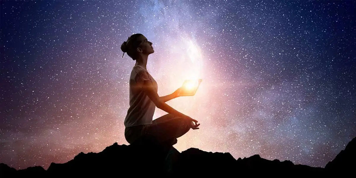 spirituality, spirituality definition, spirituality vs religion, ignatian spirituality, african spir