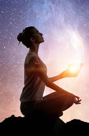 spirituality, spirituality definition, spirituality vs religion, ignatian spirituality, african spir