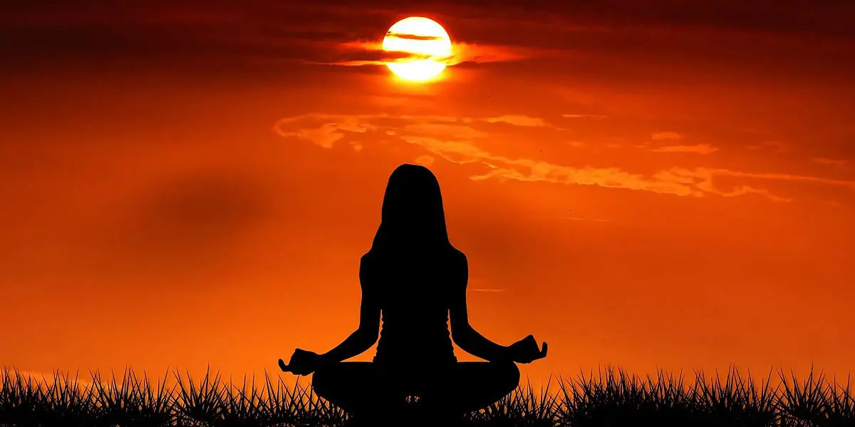 spirituality, spirituality definition, spirituality vs religion, ignatian spirituality, african spir