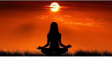 spirituality, spirituality definition, spirituality vs religion, ignatian spirituality, african spir
