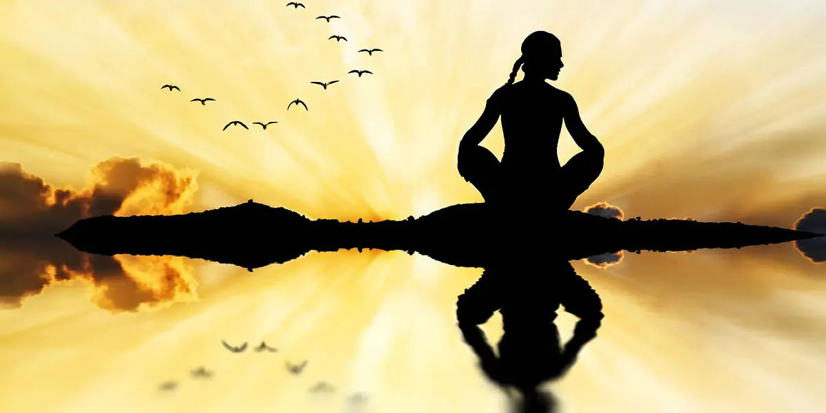 spirituality, spirituality definition, spirituality vs religion, ignatian spirituality, african spir