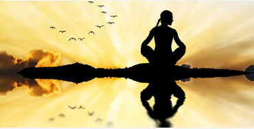 spirituality, spirituality definition, spirituality vs religion, ignatian spirituality, african spir