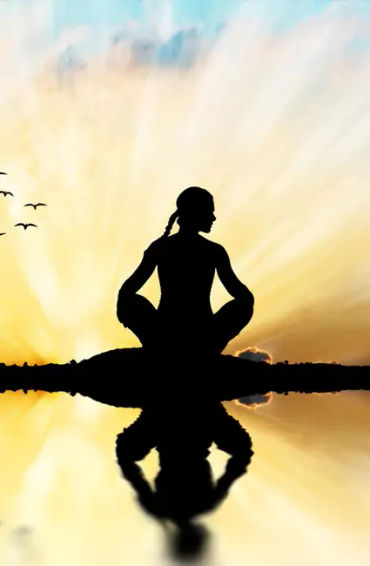 spirituality, spirituality definition, spirituality vs religion, ignatian spirituality, african spir