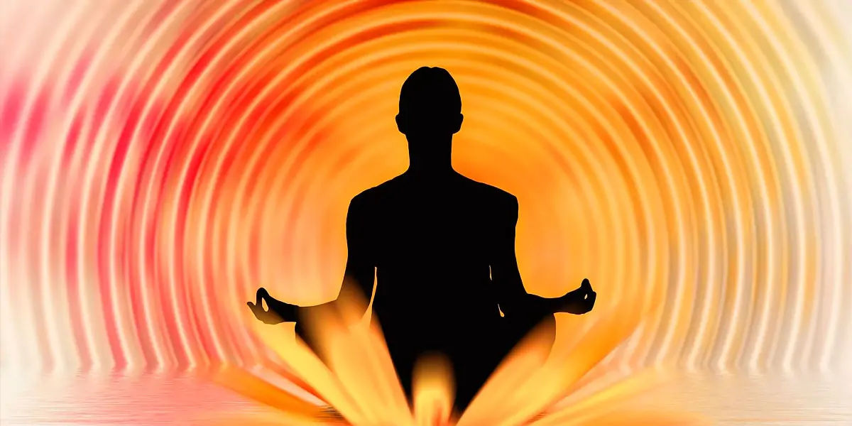 spirituality, spirituality definition, spirituality vs religion, ignatian spirituality, african spir