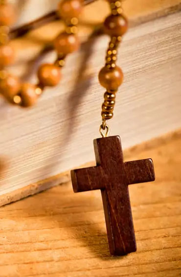 spirituality, spirituality definition, spirituality vs religion, ignatian spirituality, african spir