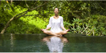 spirituality, spirituality definition, spirituality vs religion, ignatian spirituality, african spir