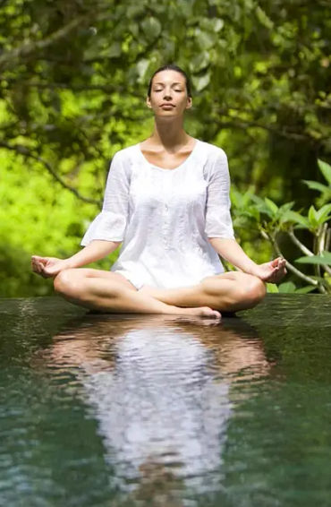 spirituality, spirituality definition, spirituality vs religion, ignatian spirituality, african spir