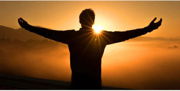 spirituality, spirituality definition, spirituality vs religion, ignatian spirituality, african spir