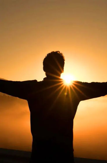 spirituality, spirituality definition, spirituality vs religion, ignatian spirituality, african spir