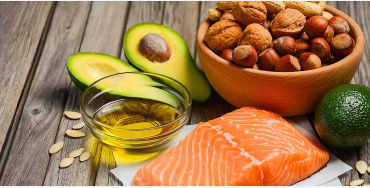 gut health, how to improve gut health, gut healthy foods, gut health supplements, best foods for gut