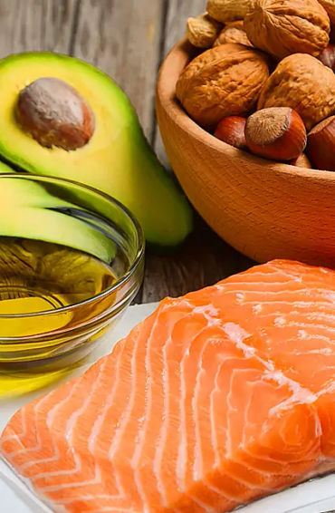 gut health, how to improve gut health, gut healthy foods, gut health supplements, best foods for gut