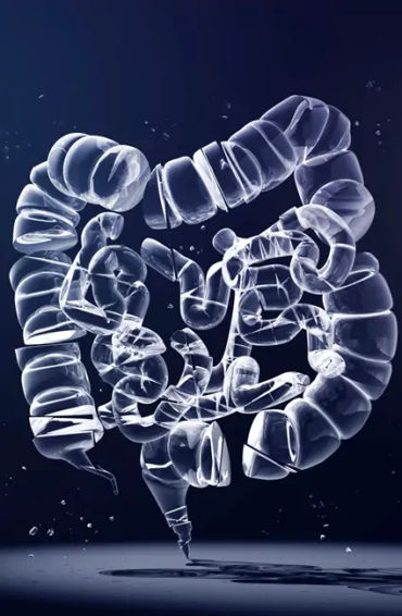 gut health, how to improve gut health, gut healthy foods, gut health supplements, best foods for gut