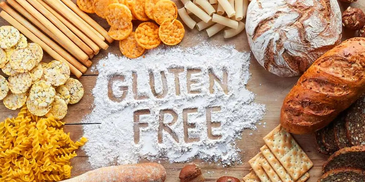 gut health, how to improve gut health, gut healthy foods, gut health supplements, best foods for gut
