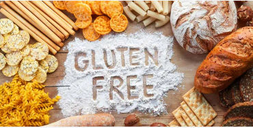 gut health, how to improve gut health, gut healthy foods, gut health supplements, best foods for gut