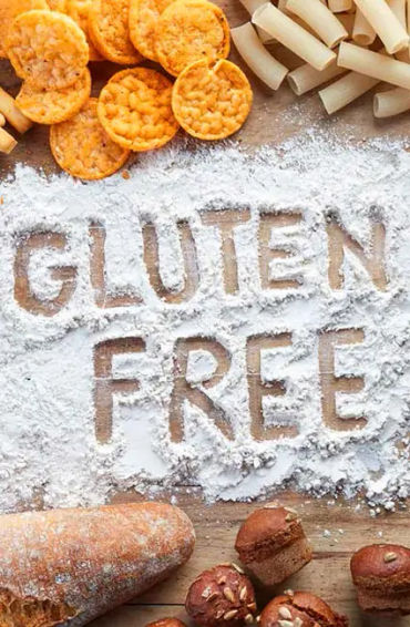 gut health, how to improve gut health, gut healthy foods, gut health supplements, best foods for gut