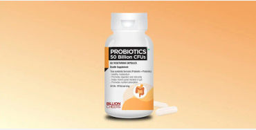 gut health, how to improve gut health, gut healthy foods, gut health supplements, best foods for gut