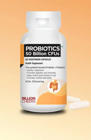 gut health, how to improve gut health, gut healthy foods, gut health supplements, best foods for gut