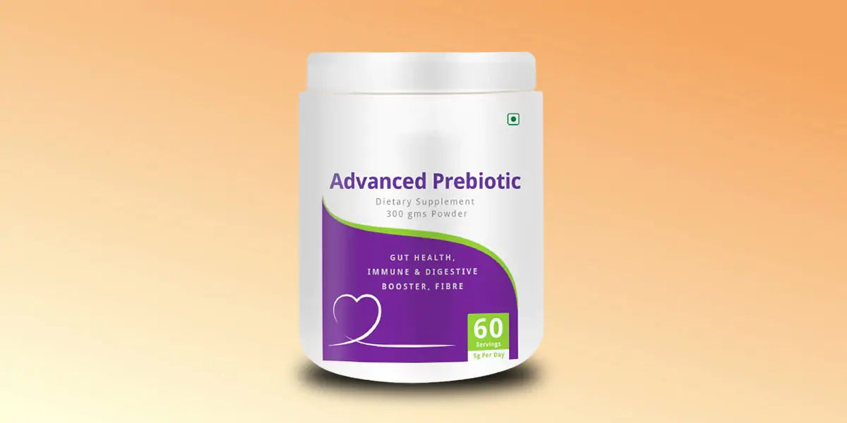 gut health, how to improve gut health, gut healthy foods, gut health supplements, best foods for gut