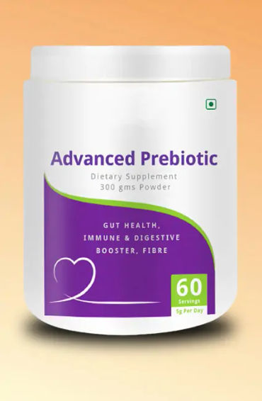 gut health, how to improve gut health, gut healthy foods, gut health supplements, best foods for gut