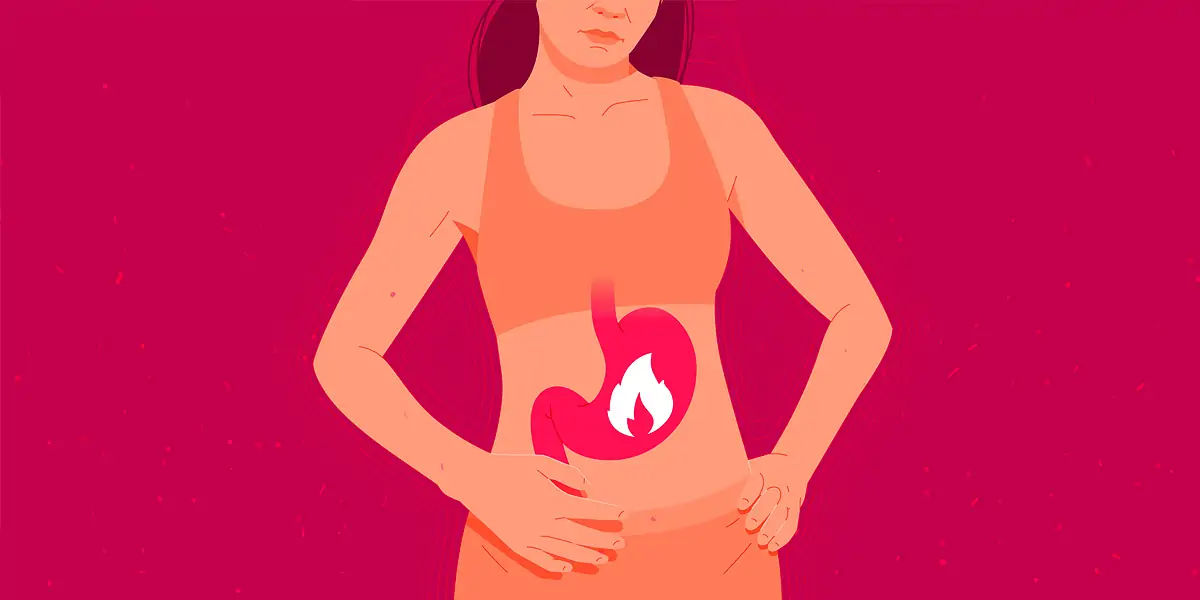 gut health, how to improve gut health, gut healthy foods, gut health supplements, best foods for gut