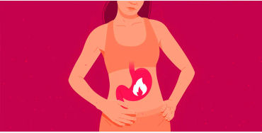 gut health, how to improve gut health, gut healthy foods, gut health supplements, best foods for gut
