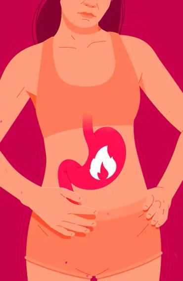gut health, how to improve gut health, gut healthy foods, gut health supplements, best foods for gut