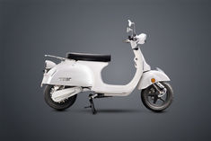 eveium launches three new electric scooters in india