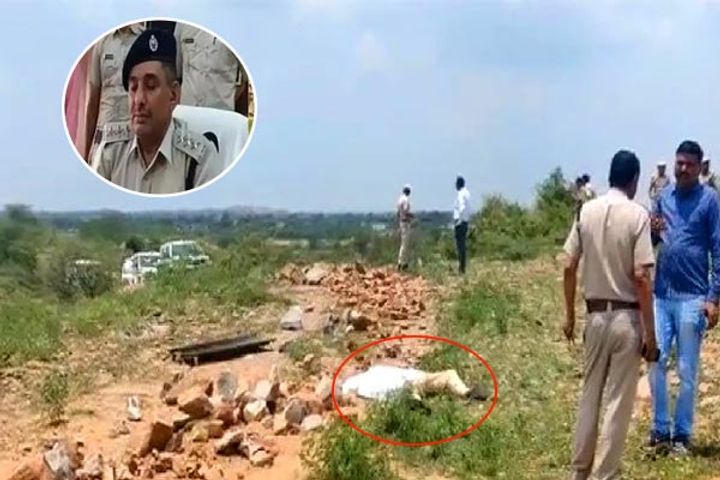 mining mafia operatives crushed dsp under tire died mining mafia operatives crushed dsp under tire died