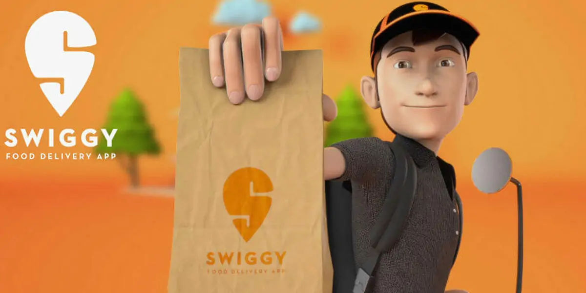 swiggy, swiggy india, swiggy instamart, swiggy delivery, swiggy share price, swiggy food delivery, s