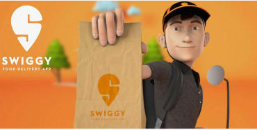 swiggy, swiggy india, swiggy instamart, swiggy delivery, swiggy share price, swiggy food delivery, s