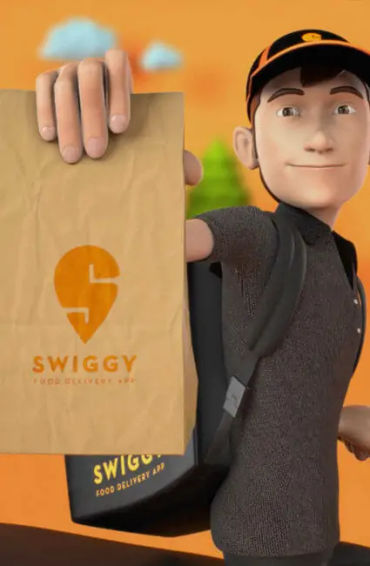 swiggy, swiggy india, swiggy instamart, swiggy delivery, swiggy share price, swiggy food delivery, s
