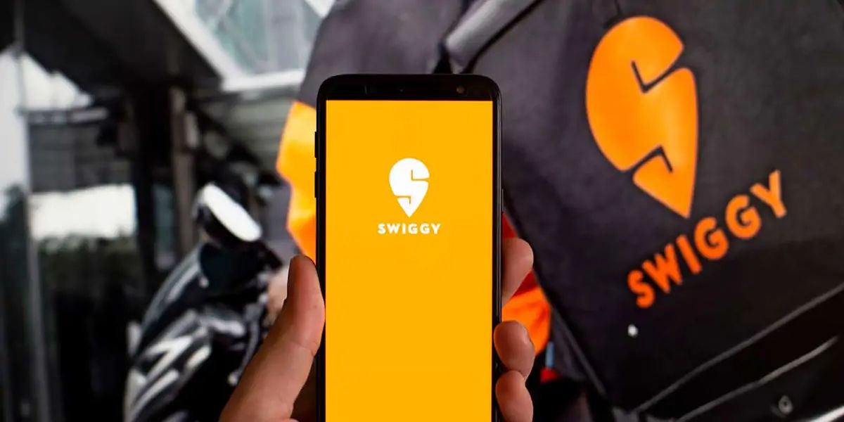 swiggy, swiggy india, swiggy instamart, swiggy delivery, swiggy share price, swiggy food delivery, s