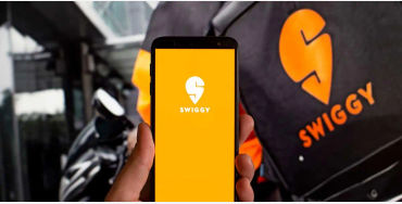 swiggy, swiggy india, swiggy instamart, swiggy delivery, swiggy share price, swiggy food delivery, s