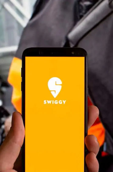 swiggy, swiggy india, swiggy instamart, swiggy delivery, swiggy share price, swiggy food delivery, s