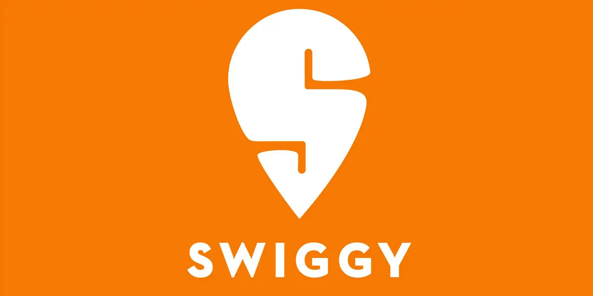 swiggy, swiggy india, swiggy instamart, swiggy delivery, swiggy share price, swiggy food delivery, s
