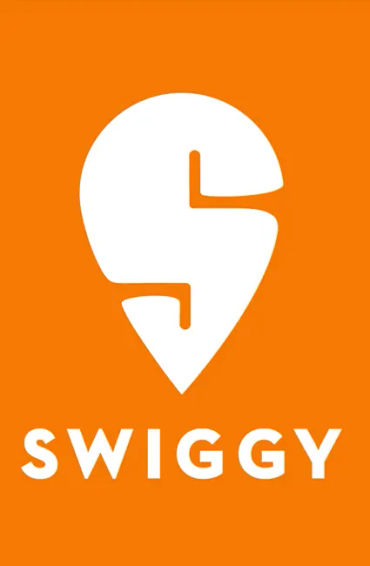 swiggy, swiggy india, swiggy instamart, swiggy delivery, swiggy share price, swiggy food delivery, s