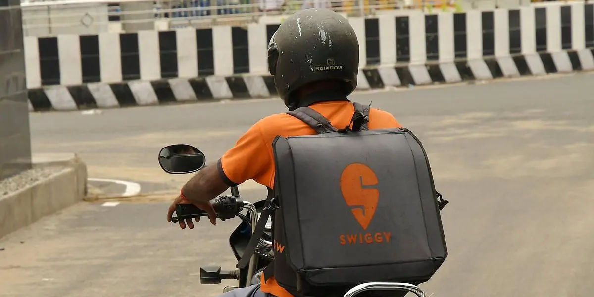 swiggy, swiggy india, swiggy instamart, swiggy delivery, swiggy share price, swiggy food delivery, s
