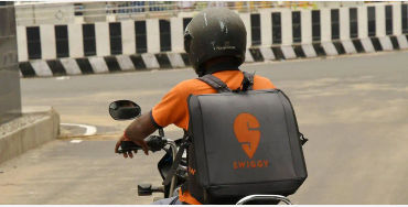 swiggy, swiggy india, swiggy instamart, swiggy delivery, swiggy share price, swiggy food delivery, s
