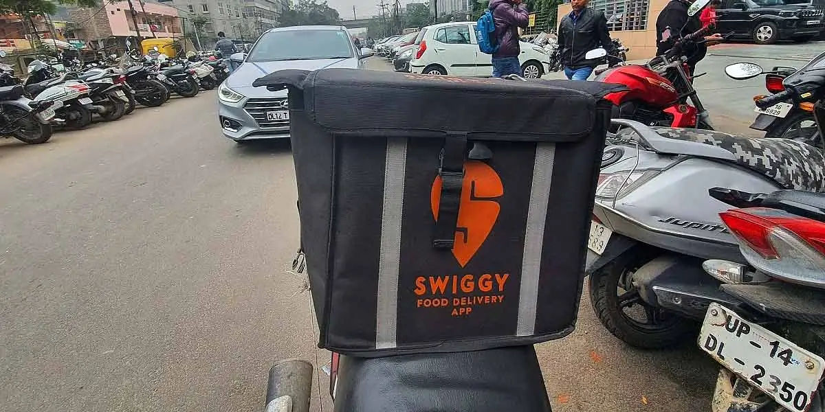 swiggy, swiggy india, swiggy instamart, swiggy delivery, swiggy share price, swiggy food delivery, s