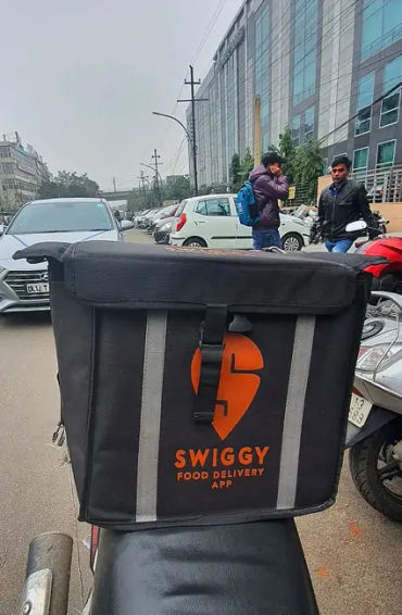 swiggy, swiggy india, swiggy instamart, swiggy delivery, swiggy share price, swiggy food delivery, s
