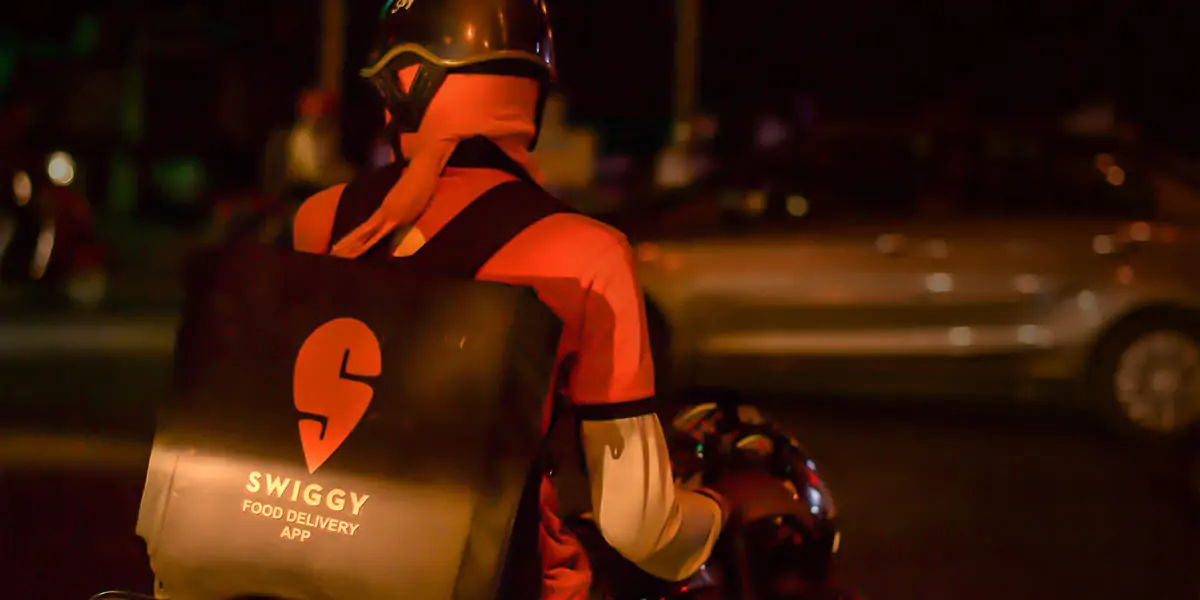 swiggy, swiggy india, swiggy instamart, swiggy delivery, swiggy share price, swiggy food delivery, s