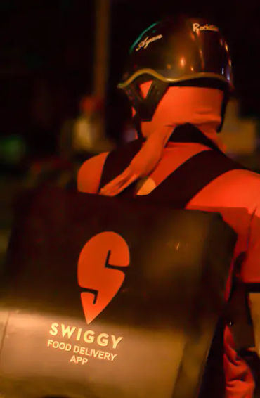 swiggy, swiggy india, swiggy instamart, swiggy delivery, swiggy share price, swiggy food delivery, s