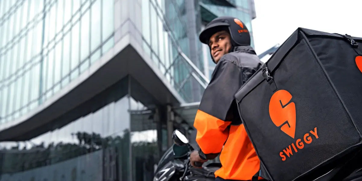 swiggy, swiggy india, swiggy instamart, swiggy delivery, swiggy share price, swiggy food delivery, s