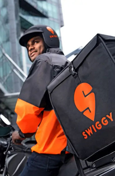 swiggy, swiggy india, swiggy instamart, swiggy delivery, swiggy share price, swiggy food delivery, s