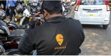swiggy, swiggy india, swiggy instamart, swiggy delivery, swiggy share price, swiggy food delivery, s