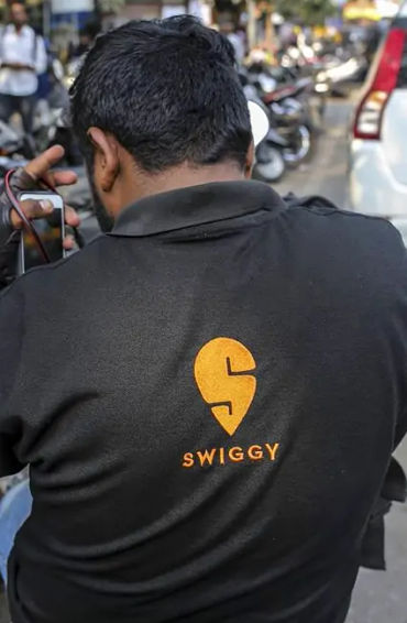 swiggy, swiggy india, swiggy instamart, swiggy delivery, swiggy share price, swiggy food delivery, s