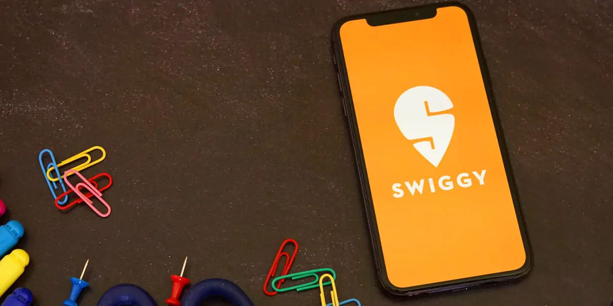 swiggy, swiggy india, swiggy instamart, swiggy delivery, swiggy share price, swiggy food delivery, s