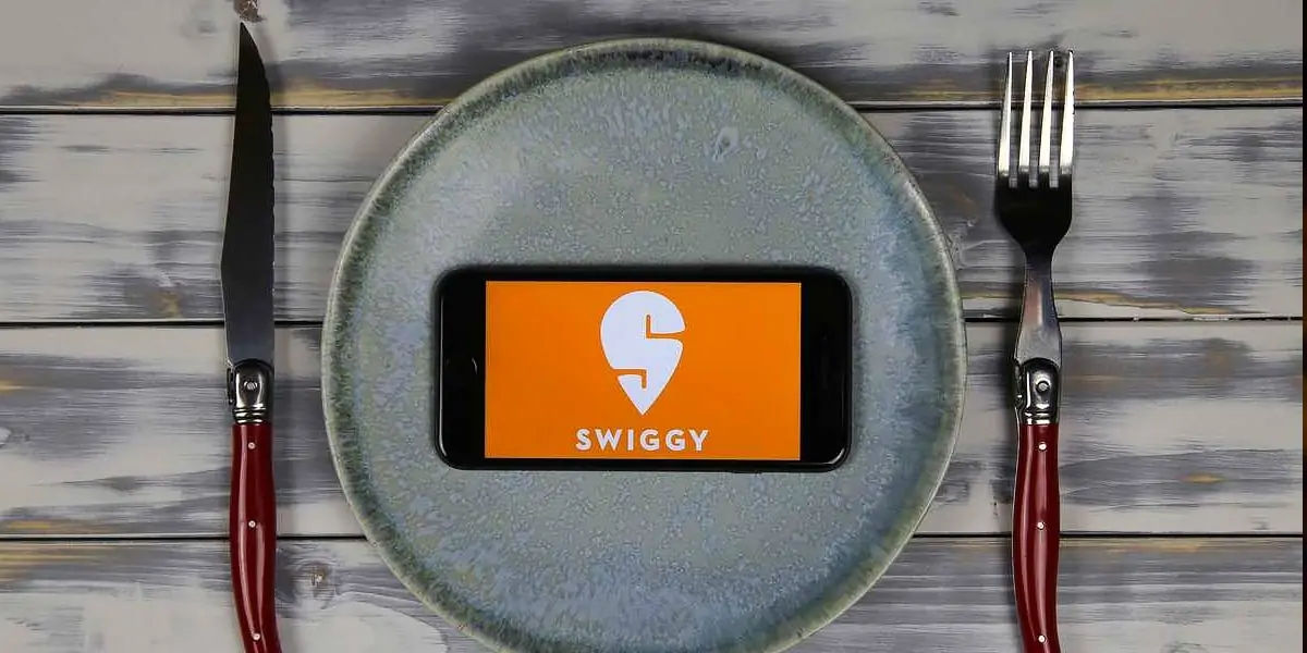 swiggy, swiggy india, swiggy instamart, swiggy delivery, swiggy share price, swiggy food delivery, s